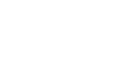 Bento