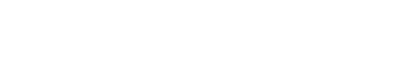 惣菜・オードブルはこちら