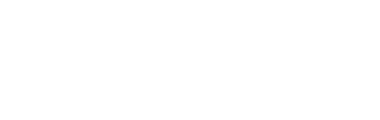 Bento お弁当メニュー